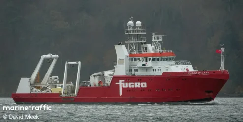 https://d1g8nvqq987mha.cloudfront.net/product-images/494-494/FUGRO GALAXY 9583445.webp.webp
